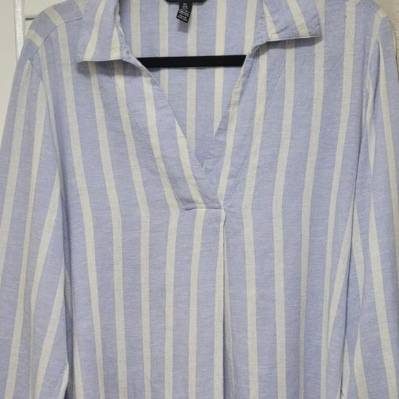 NOT FOR SALE!!!! - Picture 7 of 14